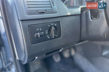Універсал Skoda Fabia 2006 в 