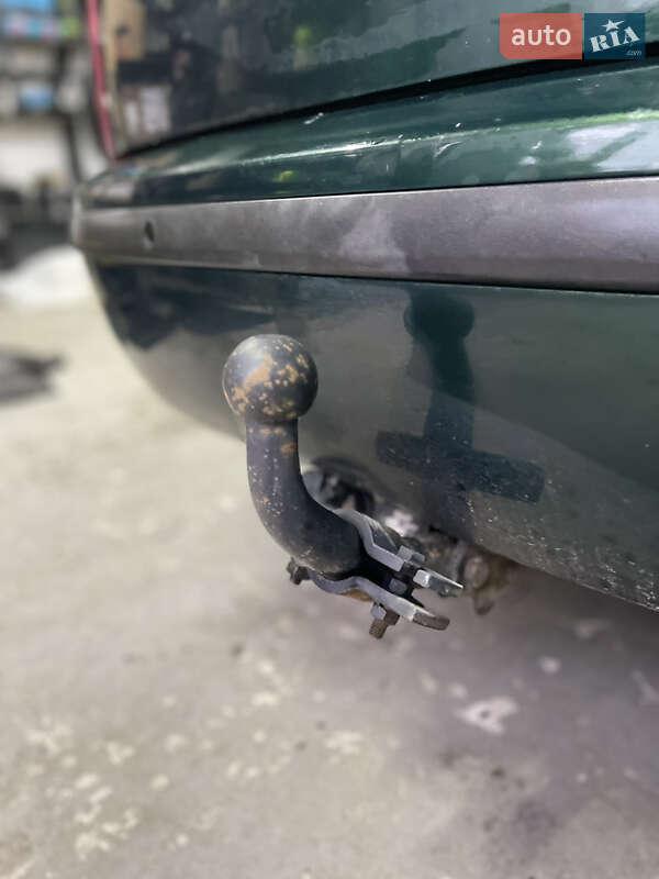Універсал Skoda Fabia 2000 в Вінниці фото 21 Універсал Skoda Fabia 2000 в Вінниці