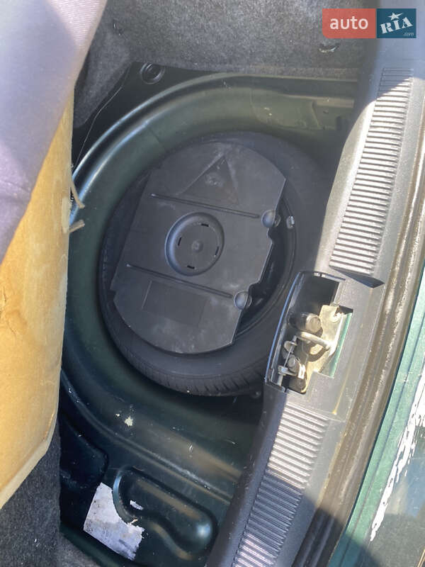 Хэтчбек Skoda Fabia 2007 в Дрогобыче фото 14 Хэтчбек Skoda Fabia 2007 в Дрогобыче