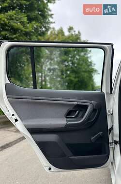 Хэтчбек Skoda Fabia 2013 в 