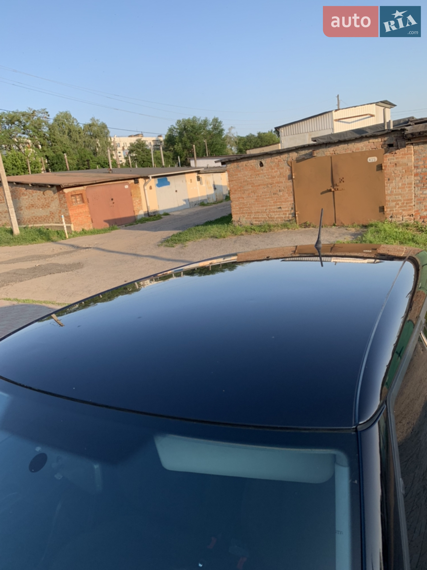 2014 Skoda Fabia - мініатюра 35