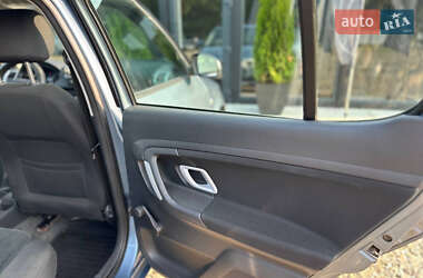 Хэтчбек Skoda Fabia 2008 в 