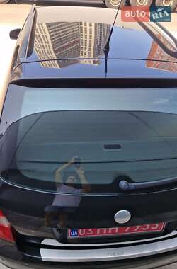 Универсал Skoda Fabia 2009 в 