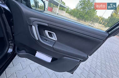 Универсал Skoda Fabia 2009 в 