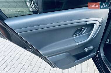 Универсал Skoda Fabia 2013 в 
