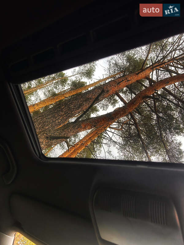 Хетчбек Skoda Fabia 2011 в Києві