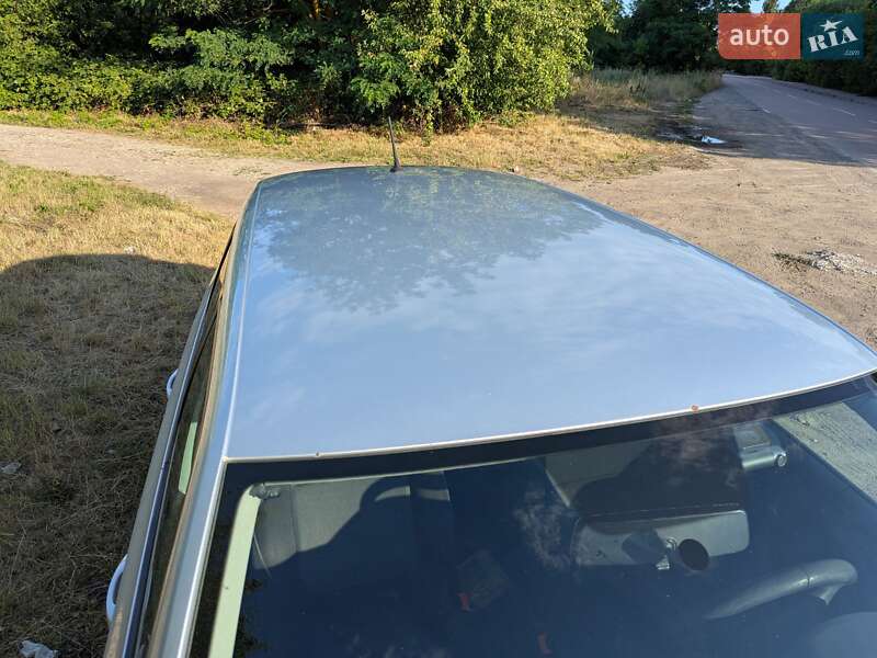 Універсал Skoda Fabia 2015 в Івано-Франківську