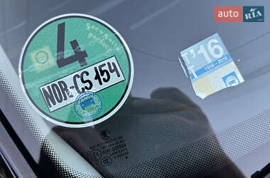 Хэтчбек Skoda Fabia 2009 в 