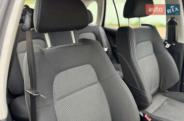 Универсал Skoda Fabia 2007 в 