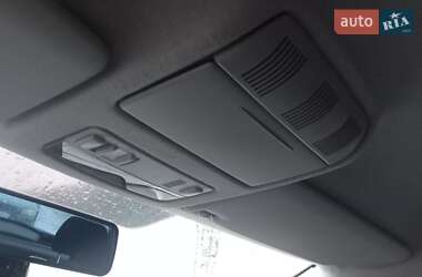 Хэтчбек Skoda Fabia 2009 в 