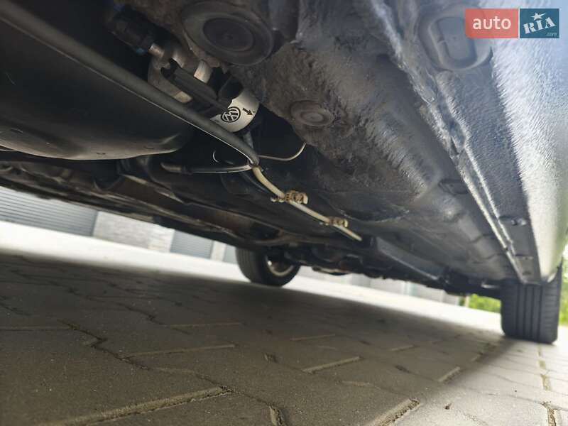 Универсал Skoda Fabia 2008 в Хмельницком