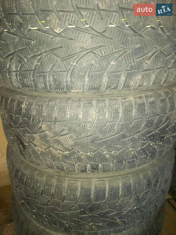 Хэтчбек Skoda Fabia 2011 в Киеве фото 30 Хэтчбек Skoda Fabia 2011 в Киеве