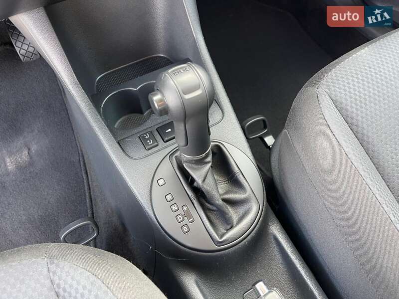 Универсал Skoda Fabia 2012 в Ужгороде фото 23 Универсал Skoda Fabia 2012 в Ужгороде