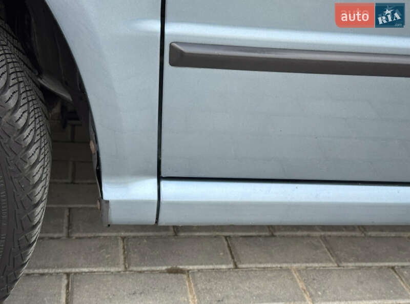 Универсал Skoda Fabia 2007 в Виннице фото 20 Универсал Skoda Fabia 2007 в Виннице