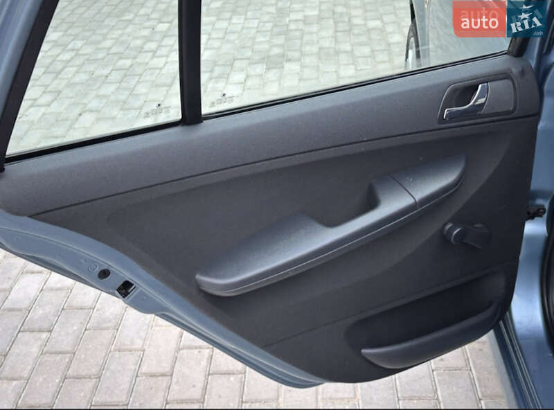 Универсал Skoda Fabia 2007 в Виннице фото 34 Универсал Skoda Fabia 2007 в Виннице