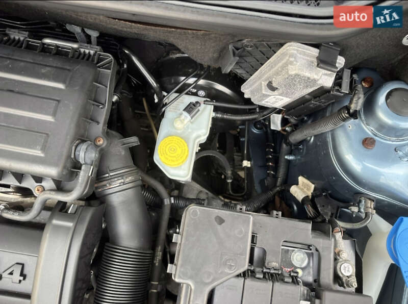 Универсал Skoda Fabia 2007 в Виннице фото 57 Универсал Skoda Fabia 2007 в Виннице