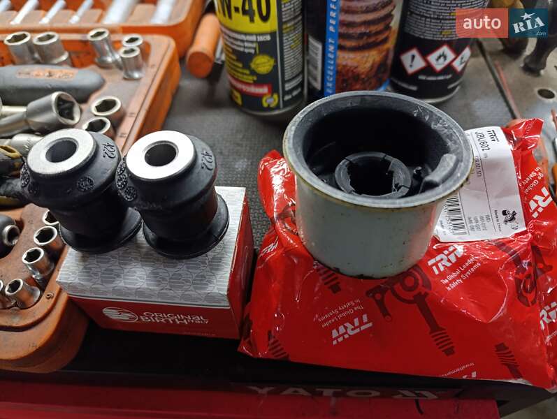 Седан Skoda Fabia 2007 в Вінниці фото 42 Седан Skoda Fabia 2007 в Вінниці