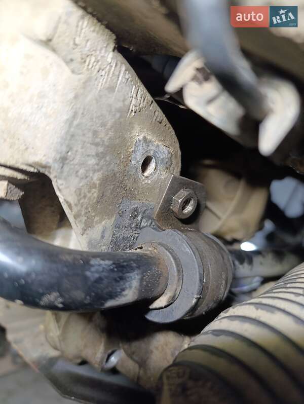 Седан Skoda Fabia 2007 в Вінниці фото 46 Седан Skoda Fabia 2007 в Вінниці