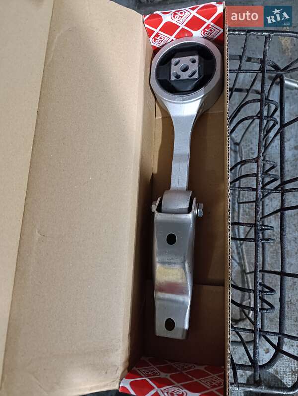 Седан Skoda Fabia 2007 в Вінниці фото 49 Седан Skoda Fabia 2007 в Вінниці