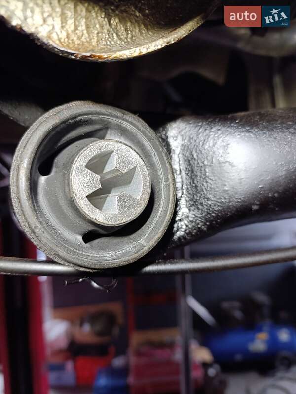 Седан Skoda Fabia 2007 в Вінниці фото 59 Седан Skoda Fabia 2007 в Вінниці