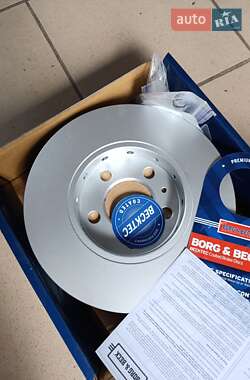 Седан Skoda Fabia 2007 в Виннице