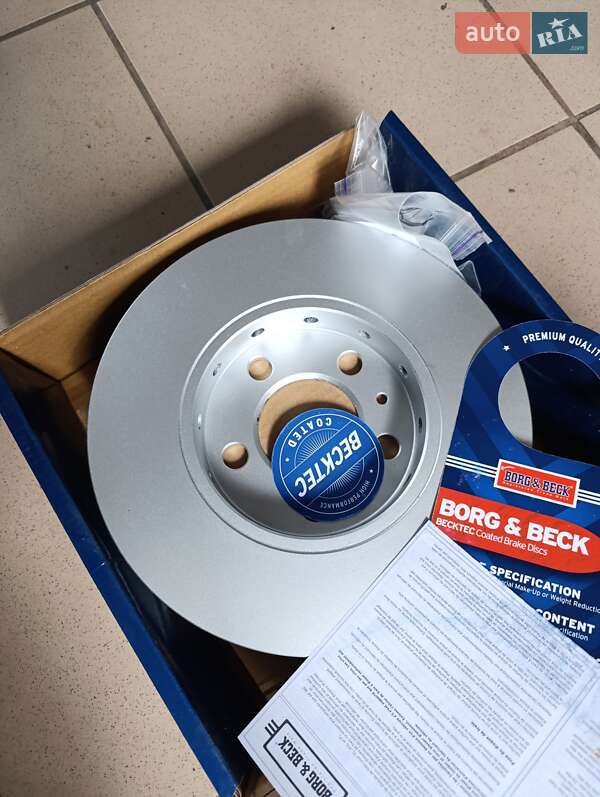 Седан Skoda Fabia 2007 в Вінниці фото 64 Седан Skoda Fabia 2007 в Вінниці