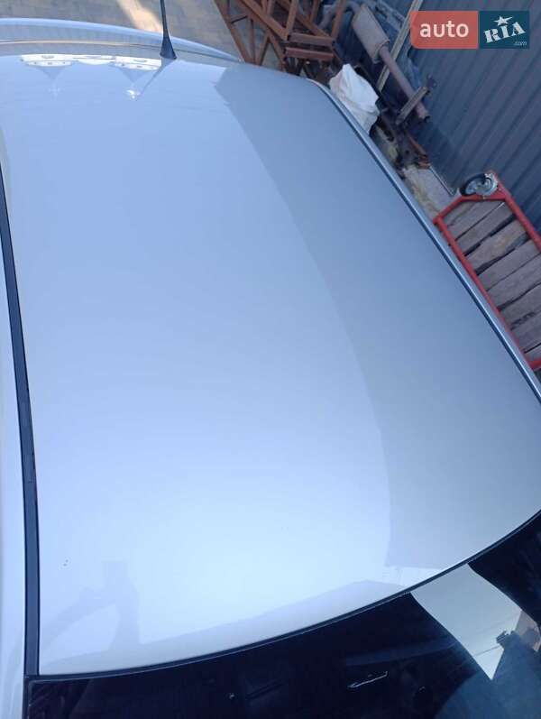 Седан Skoda Fabia 2007 в Вінниці фото 15 Седан Skoda Fabia 2007 в Вінниці