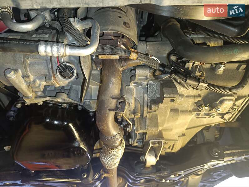 Седан Skoda Fabia 2007 в Вінниці фото 68 Седан Skoda Fabia 2007 в Вінниці