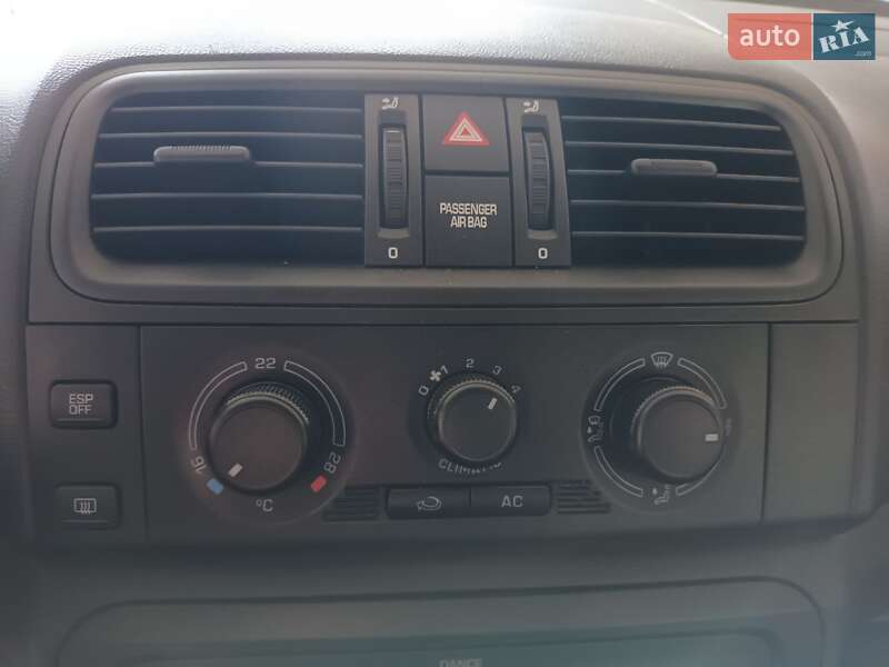 Универсал Skoda Fabia 2010 в Бердичеве фото 18 Универсал Skoda Fabia 2010 в Бердичеве