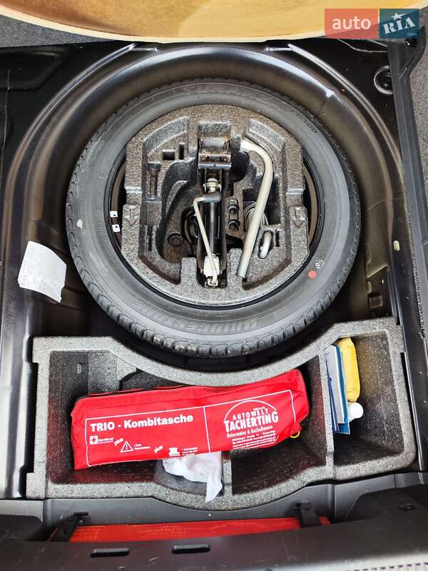 Универсал Skoda Fabia 2008 в Луцке фото 22 Универсал Skoda Fabia 2008 в Луцке