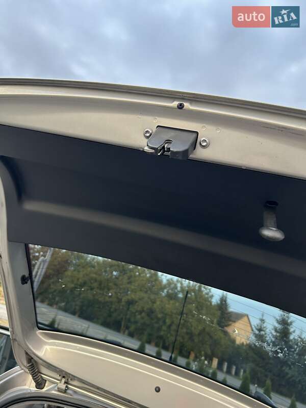 Універсал Skoda Fabia 2011 в Тернополі фото 14 Універсал Skoda Fabia 2011 в Тернополі