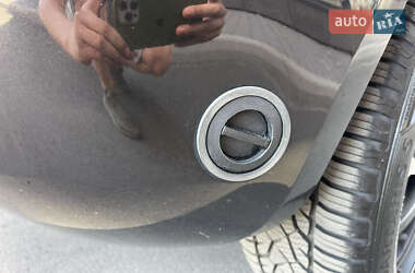 Хетчбек Skoda Fabia 2008 в  фото 18 Хетчбек Skoda Fabia 2008 в