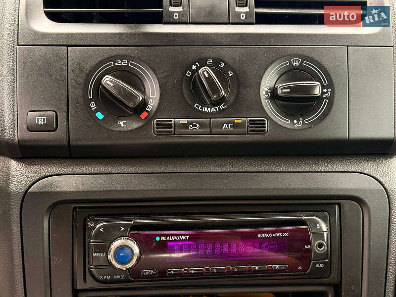 Универсал Skoda Fabia 2010 в Львове фото 14 Универсал Skoda Fabia 2010 в Львове