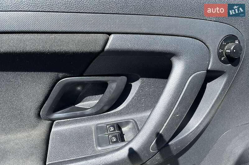 Універсал Skoda Fabia 2013 в Коломиї фото 10 Універсал Skoda Fabia 2013 в Коломиї