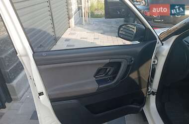 Хэтчбек Skoda Fabia 2011 в 