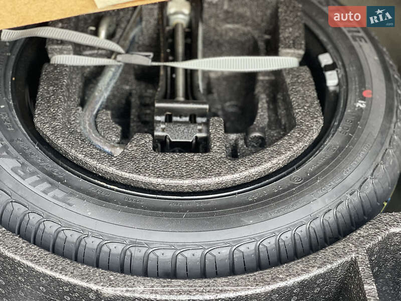 Универсал Skoda Fabia 2009 в Броварах фото 20 Универсал Skoda Fabia 2009 в Броварах