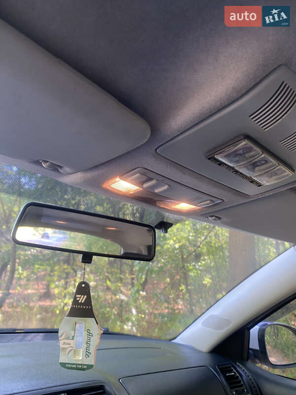 Универсал Skoda Fabia 2012 в Тетиеве фото 24 Универсал Skoda Fabia 2012 в Тетиеве