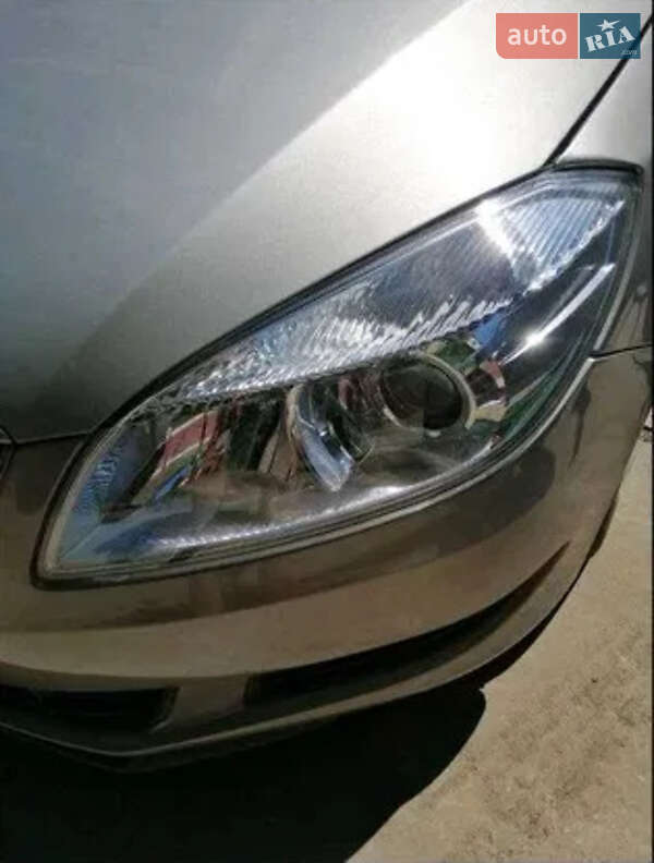 Універсал Skoda Fabia 2012 в Сумах