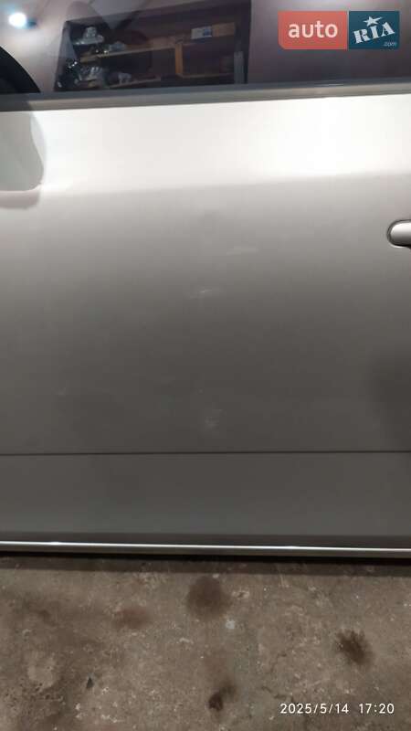 Хэтчбек Skoda Fabia 2013 в Богодухове