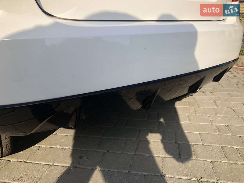 Хэтчбек Skoda Fabia 2012 в Луцке фото 16 Хэтчбек Skoda Fabia 2012 в Луцке