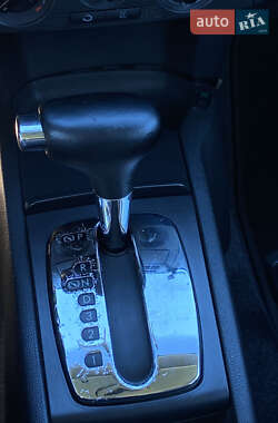 Хэтчбек Skoda Fabia 2004 в 