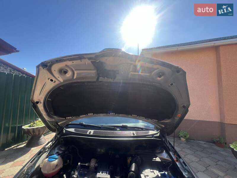 Универсал Skoda Fabia 2012 в Звягеле