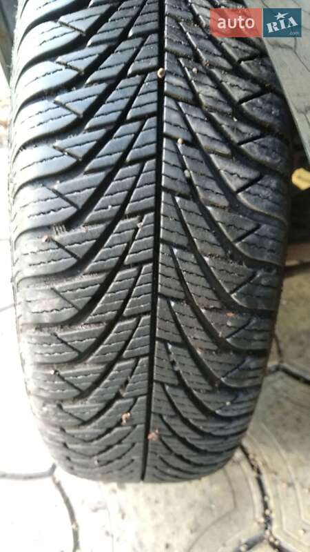 Універсал Skoda Fabia 2006 в Чернігові фото 26 Універсал Skoda Fabia 2006 в Чернігові