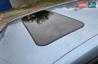 Хэтчбек Skoda Fabia 2008 в 