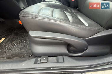 Универсал Skoda Fabia 2005 в 