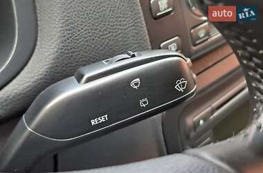 Хэтчбек Skoda Fabia 2008 в 