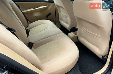 Универсал Skoda Fabia 2002 в 