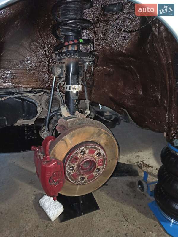 Універсал Skoda Fabia 2011 в Калуші фото 23 Універсал Skoda Fabia 2011 в Калуші