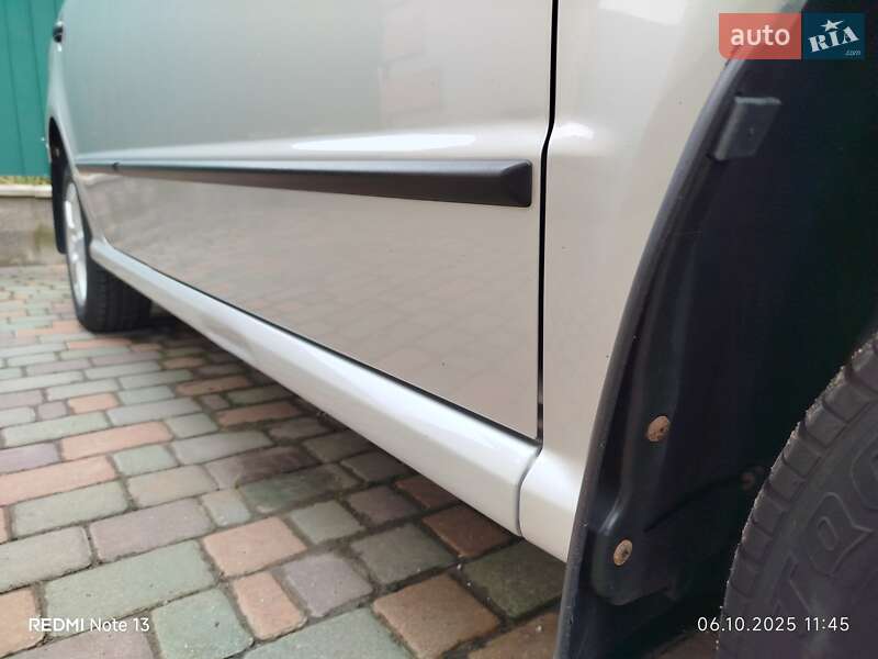 Універсал Skoda Fabia 2006 в Хмільнику