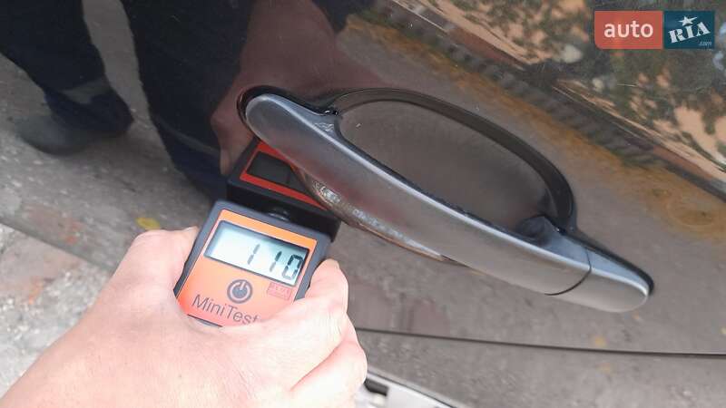 Универсал Skoda Fabia 2009 в Крыжополе фото 29 Универсал Skoda Fabia 2009 в Крыжополе